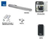 NICE Wingo WG3524-paket