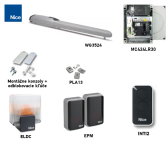 NICE Wingo WG3524-paket