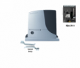 NICE Robus RB600 grindmotor