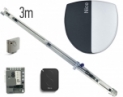 Portmotorpaket NICE Spinbus SN6031