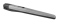 NICE Toona TO5016P-motor