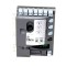 NICE RUA1-styrenhet