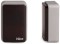 NICE EPMB – Era Photocell Medium – fotoceller med BlueBUS-anslutning