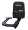 Separat LiftMasterAA250EVK-drivenhet