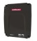 LiftMaster CB324EV – styrenhet
