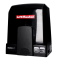 LiftMaster SL1000EVK – drivsystem för skjutgrindar