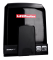 LiftMaster SL600EVK – motor för skjutgrindar