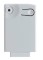 Mottagare KEY RX4Y