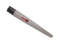 NICE Toona TO6024HS-motor