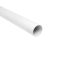 Aluminiumbom för mekaniska bommar, 4 m