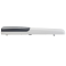 KEY Ray FASTLINE-drift (RAY3024F), en grindblad