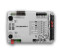 Styrenhet Comunello CU-24V-HP
