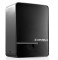 Comunello FORT400