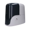 KEY SUN5024-motor