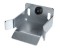Stoppficka – nedre stopp 95x100