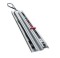 LiftMaster 8225CR5 – tvådelad styrskena för garageportsöppnare