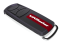 Liftmaster TX4EVF – fyrkanalig fjärrkontroll