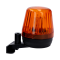 LiftMaster FLA1 – varningsljus med LED