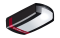 LiftMaster LM130EVF – separat drivsystem för garageportar