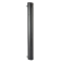 Locinox elektrisk stickkontakt ELECTRADROP-R-9005
