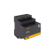 LOCINOX nätaggregat POWERSTONE 60W