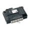 Styrenhet NICE MCU1R30
