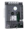 Styrenhet NICE SNA20R10